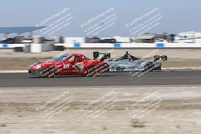 media/Oct-18-2025-Nasa (Sat) [[47b537a347]]/Time Trial/Turn 1/